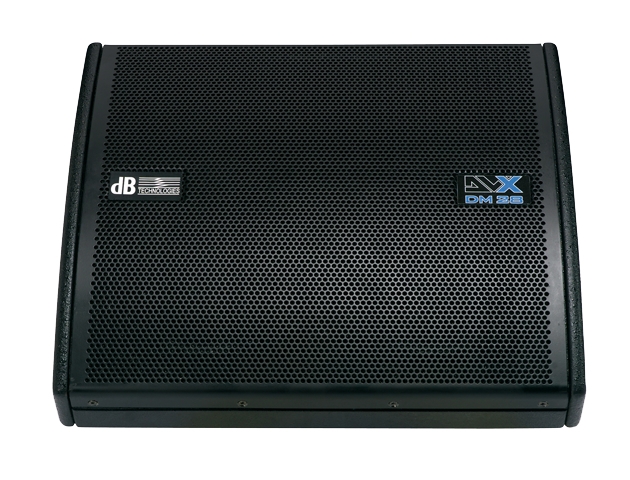 dB Technologies DVX DM28
